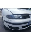seat leon (1m1) del año 2001