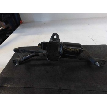 MOTOR LIMPIA DELANTERO 