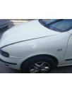 seat leon (1m1) del año 2001