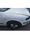 seat leon (1m1) del año 2001