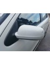 seat leon (1m1) del año 2001