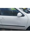 seat leon (1m1) del año 2001