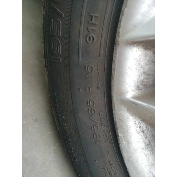 seat leon (1m1) del año 2001