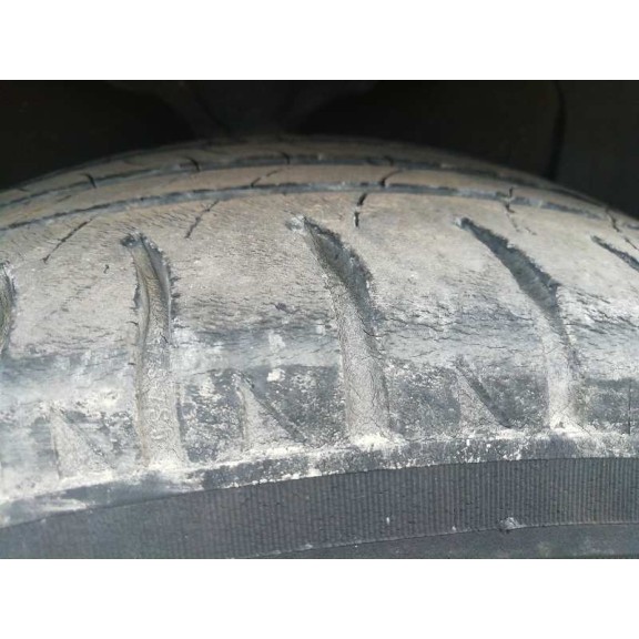 seat leon (1m1) del año 2001