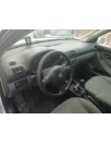 seat leon (1m1) del año 2001