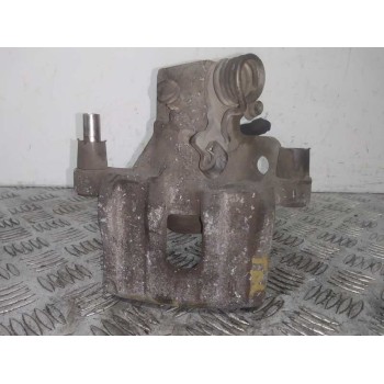 Recambio de pinza freno trasera derecha para ford focus lim. (cb8) titanium referencia OEM IAM   