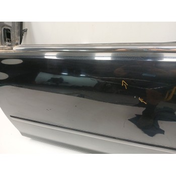 Recambio de puerta delantera izquierda para ford focus ii descapotable 2.0 referencia OEM IAM 1708682  