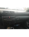 seat leon (1m1) del año 2001