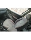 seat leon (1m1) del año 2001