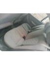 seat leon (1m1) del año 2001