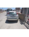 ford focus berlina (cak) del año 2003