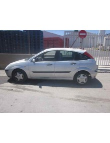 ford focus berlina (cak) del año 2003 2