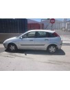 ford focus berlina (cak) del año 2003