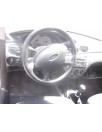 ford focus berlina (cak) del año 2003