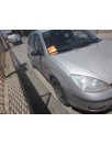 ford focus berlina (cak) del año 2003