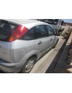 ford focus berlina (cak) del año 2003