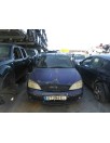 ford mondeo berlina (ge) del año 2003