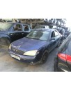 ford mondeo berlina (ge) del año 2003