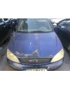 ford mondeo berlina (ge) del año 2003