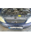ford mondeo berlina (ge) del año 2003