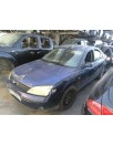 ford mondeo berlina (ge) del año 2003