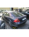 ford mondeo berlina (ge) del año 2003