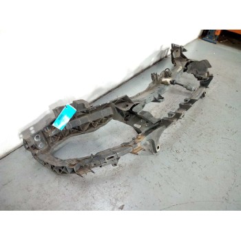 Recambio de panel frontal para ford focus c-max (cap) 1.6 tdci cat referencia OEM IAM   