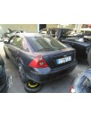 ford mondeo berlina (ge) del año 2003