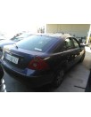 ford mondeo berlina (ge) del año 2003