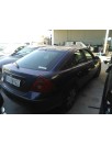 ford mondeo berlina (ge) del año 2003