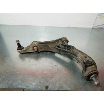 Recambio de brazo suspension inferior delantero derecho para porsche cayenne (typ 9pa) s referencia OEM IAM   