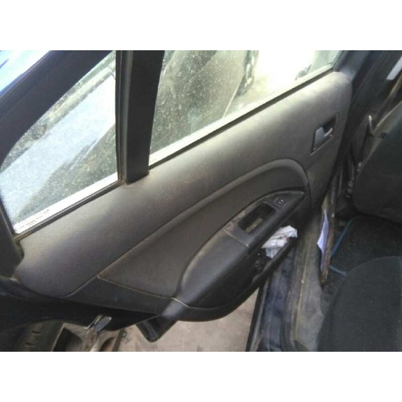 ford mondeo berlina (ge) del año 2003