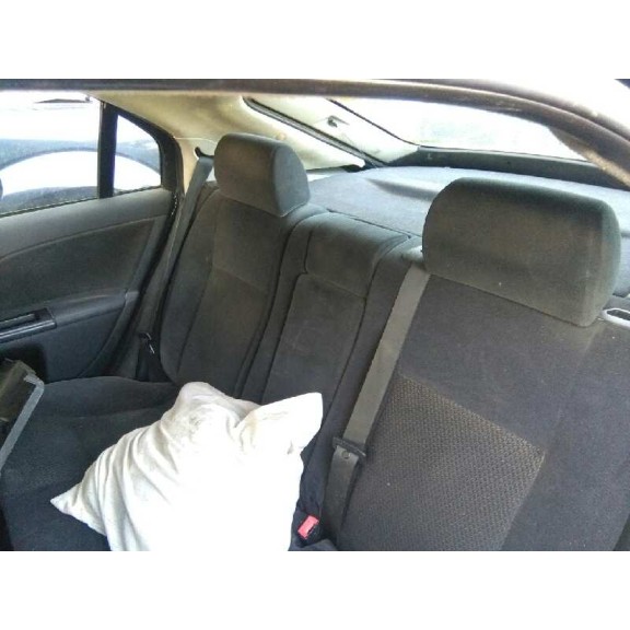 ford mondeo berlina (ge) del año 2003