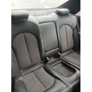 Recambio de asientos traseros para mercedes-benz clk (c209) clk 280 (209.354) referencia OEM IAM   