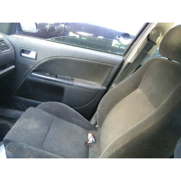 ford mondeo berlina (ge) del año 2003