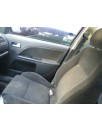 ford mondeo berlina (ge) del año 2003