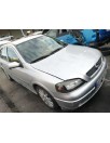 opel astra g berlina del año 2003