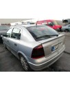 opel astra g berlina del año 2003