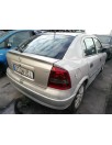 opel astra g berlina del año 2003