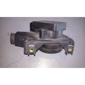 POTENCIOMETRO PEDAL 445821001002 9643365680 