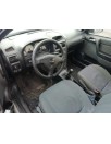 opel astra g berlina del año 2003