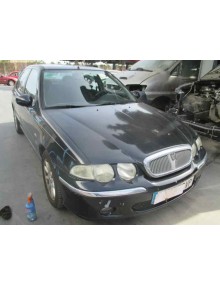 mg serie 45 (rt) del año 2002