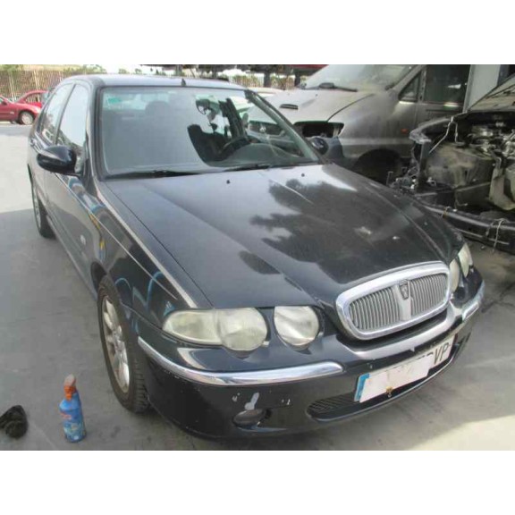 mg serie 45 (rt) del año 2002