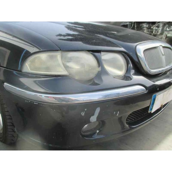 mg serie 45 (rt) del año 2002