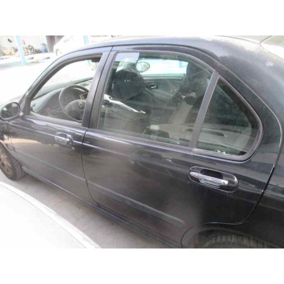 mg serie 45 (rt) del año 2002