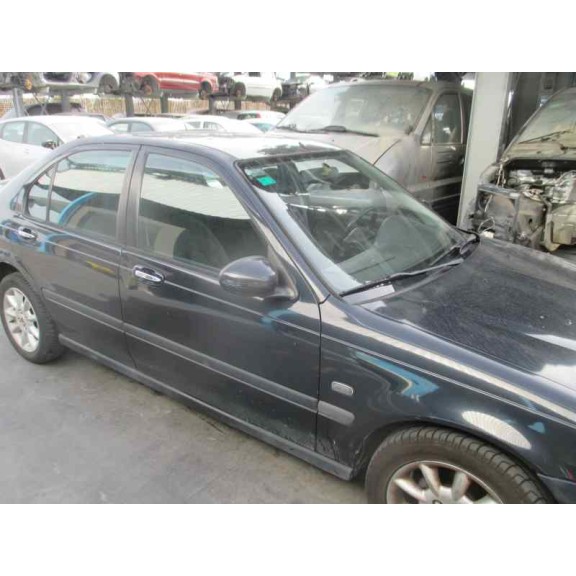 mg serie 45 (rt) del año 2002