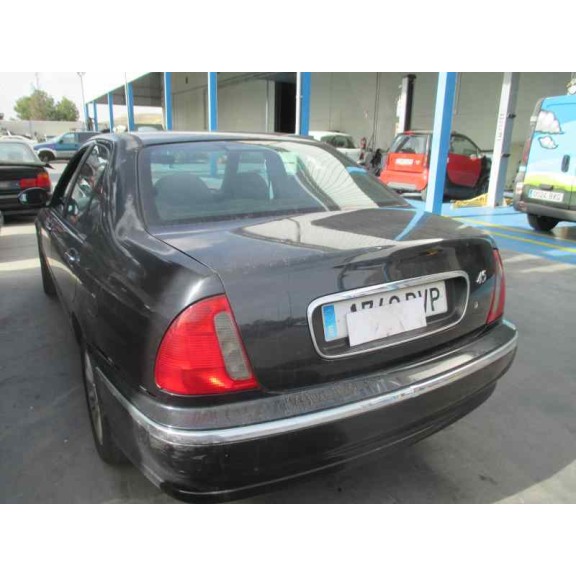 mg serie 45 (rt) del año 2002