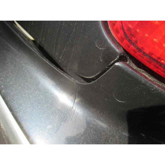 mg serie 45 (rt) del año 2002