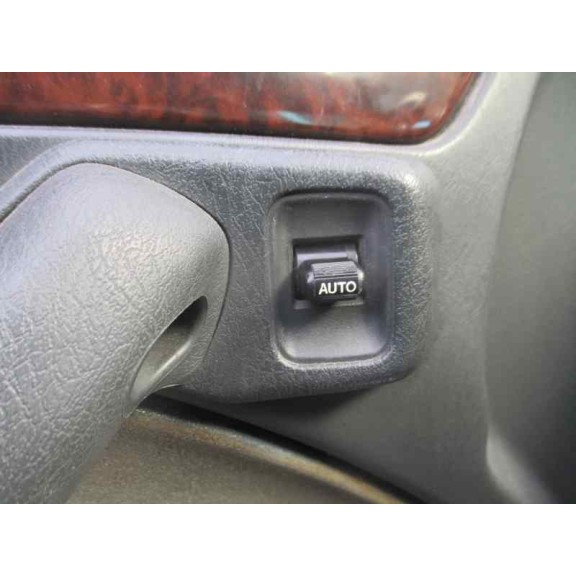 mg serie 45 (rt) del año 2002