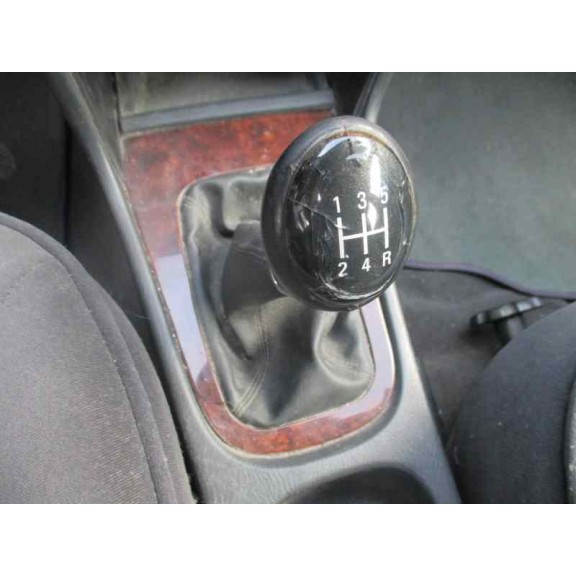 mg serie 45 (rt) del año 2002